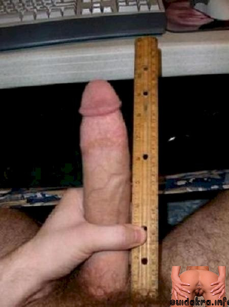 danny huge measuring penis parker eight first 10 inch cock dick inch shemale ehotpics cocks measure